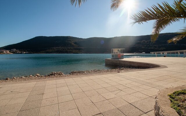Guesthouse Jadran