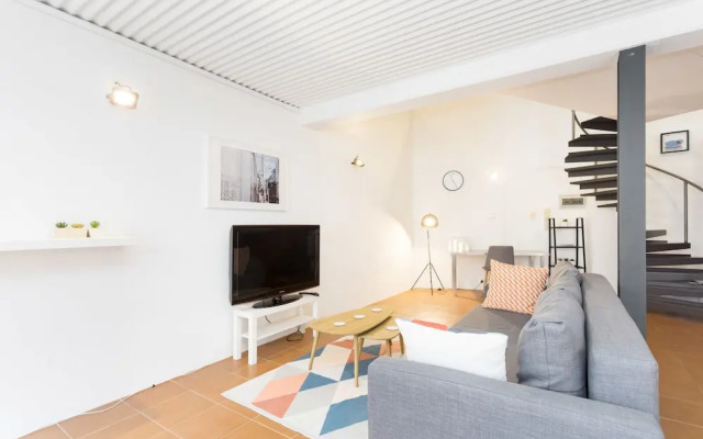 Executive Heritage Building