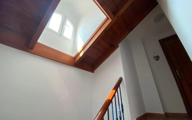 Charming 1 bedroom suite next to Puerto Banus