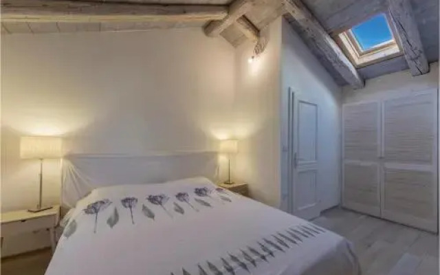Holiday Home Bale - Valle