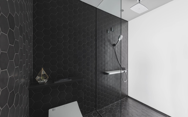 The Outpost Hotel Sentosa by Far East Hospitality