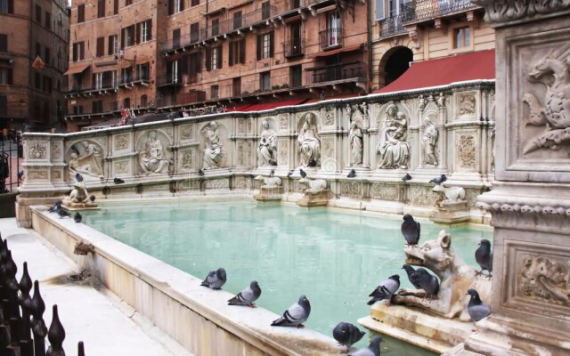 Residenza Le Logge