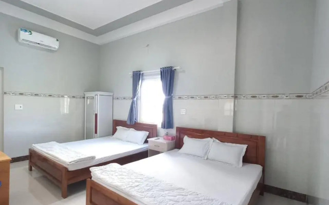 Sunrise City Central Tower, Số 25 Nguyễn Hữu Thọ, Quận 7, Hcm
