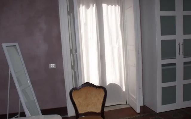 Domoikos Casa e Dimora