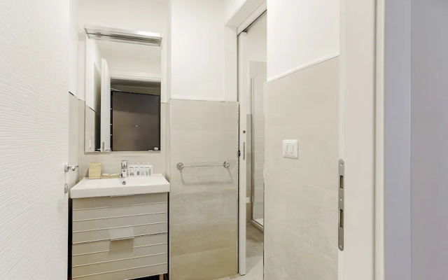 Mi-brgz1a2 Bergonzoli Place - Bilo A - Dance