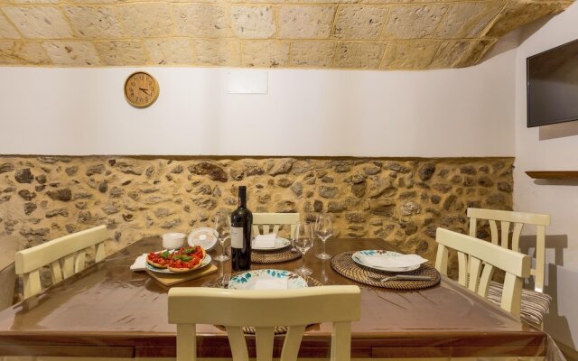 3693 Casa Relax by Barbarhouse