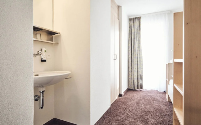 Private Holiday Homes by SOLARIA