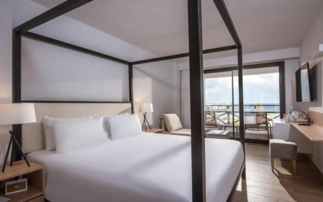 Hersonissos Palace - All Inclusive