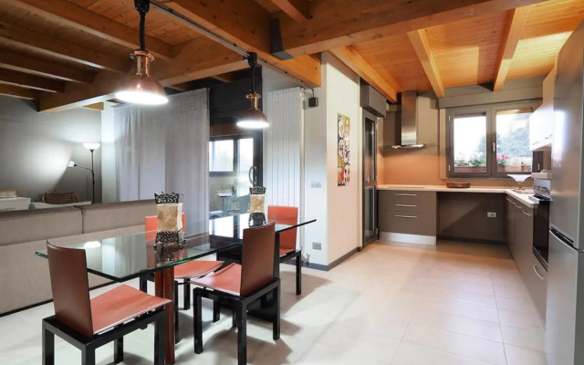 Le Residenze di San Lorenzo