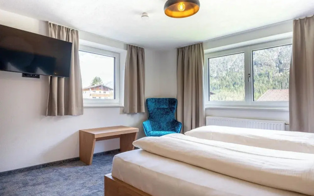 Maurig Appartement