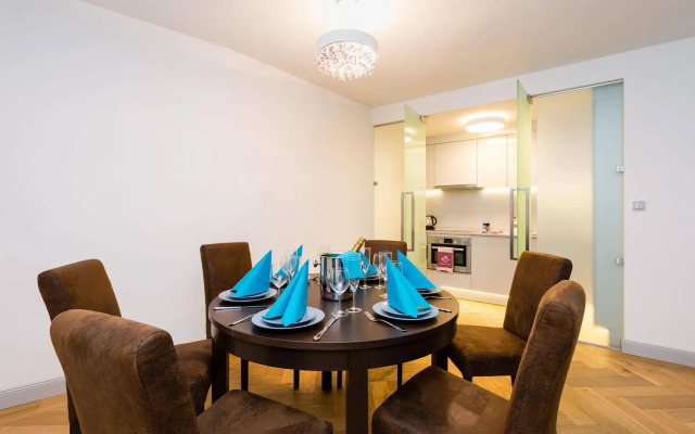 Old Royal Post Boutique Hotel & Premium Suites