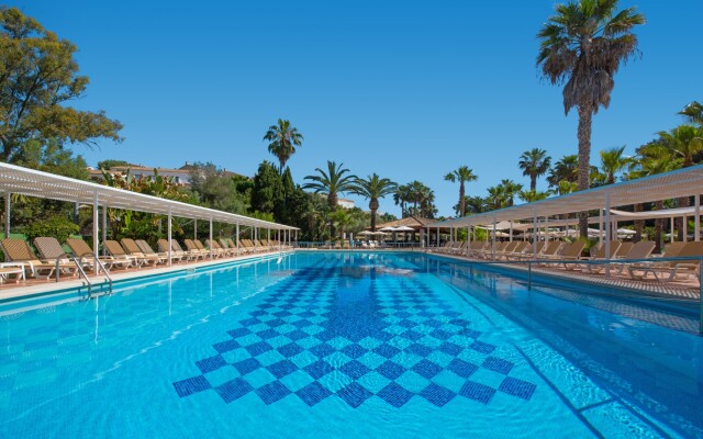 Flipflop Cala Romántica Hotel