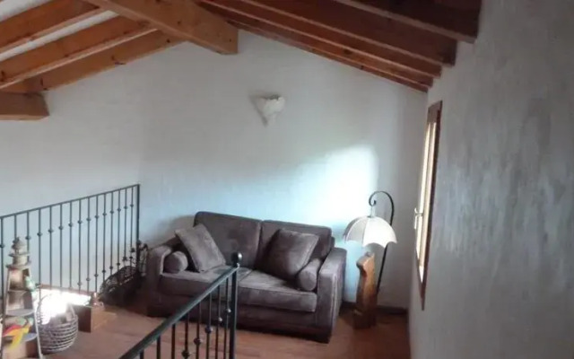 Villa Propriano Valinco