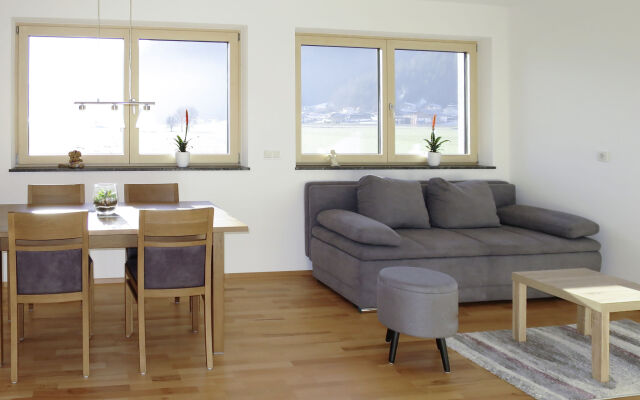 Zillertalblick (FGZ230)