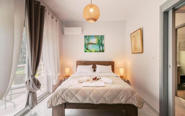 Ariadni Apartment 2
