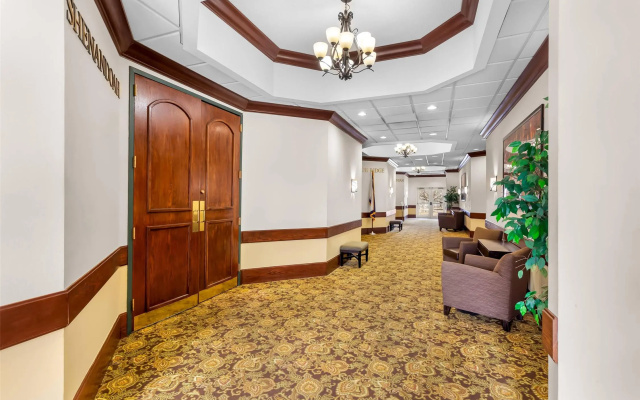 Country Inn & Suites by Radisson, Beckley, WV