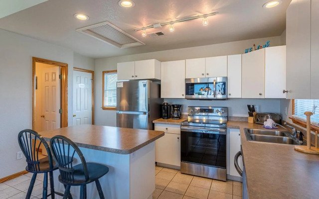 5120 - Anchors Aweigh