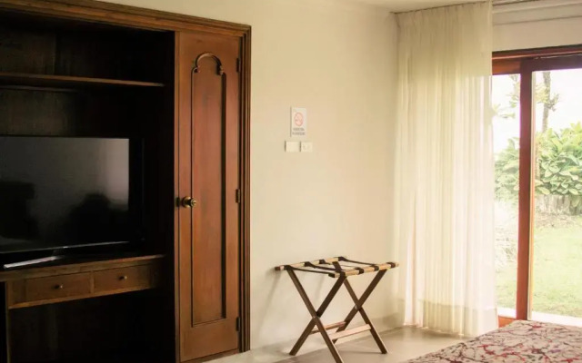 Hotel Boutique San Antonio