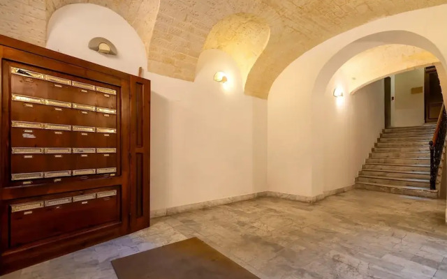 Sardinia Re - Loft Antica Italia