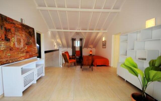 Villa In Sainte Luce