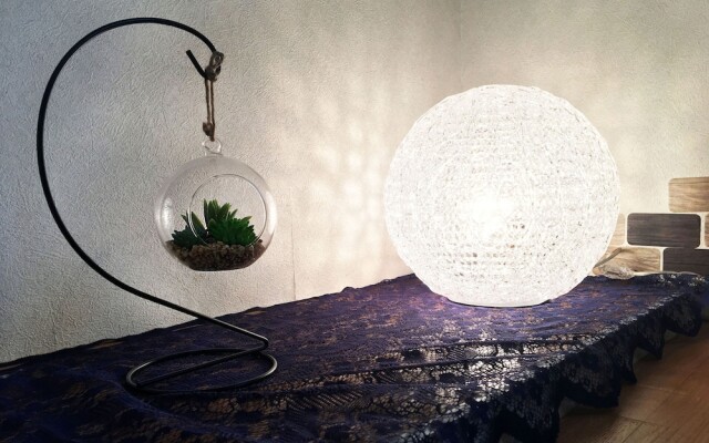 Sapporo-ENJU Nakanoshima705