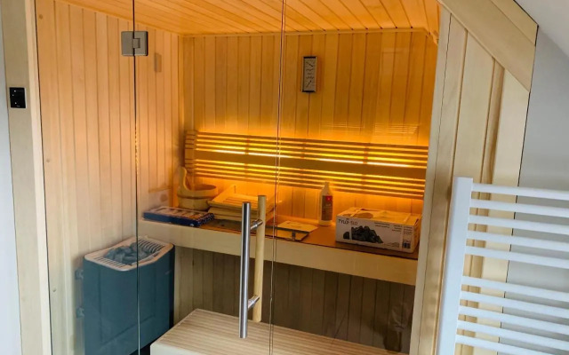 Brise@No.50 beim Strand