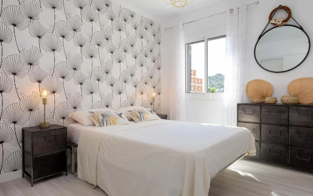 V014 - Santa Barbara