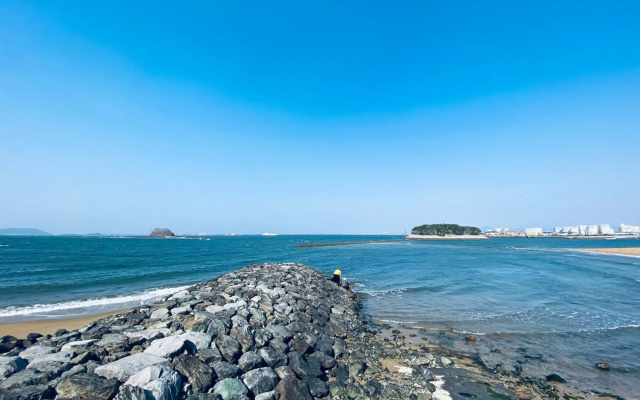 福恵館