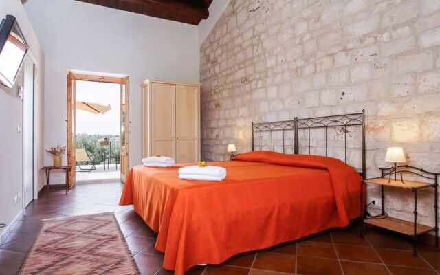 al Castello 32197