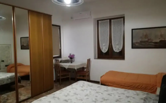 B&B Luna
