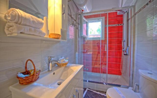 Villa Giador by MediterraneanVillas
