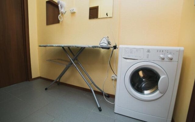Hostel Gavan'