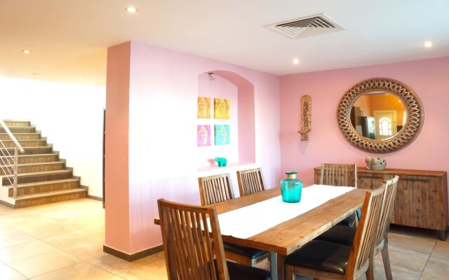 Behlys Boutique