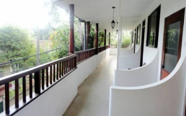 Star Holiday Resort
