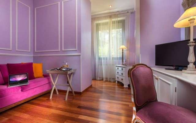 Fenix Hotel