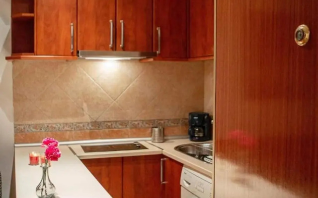 Estacion Atocha-Museo del Prado-Museo Reina Sofia