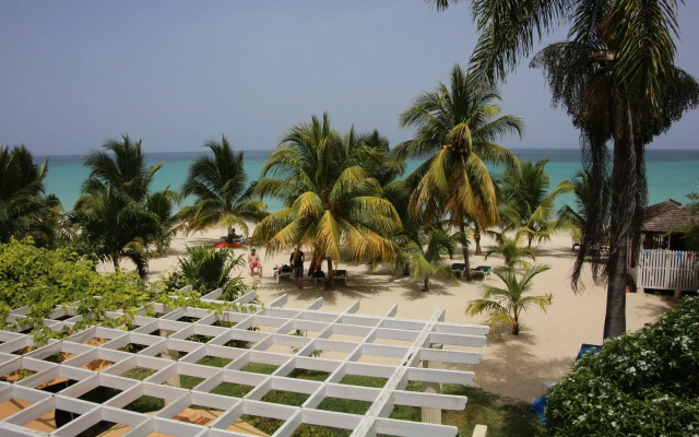 Charela Inn Hotel