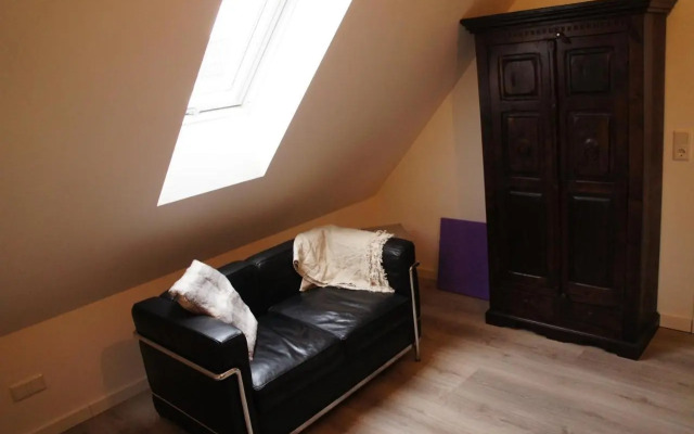 Dachstudio Bisping33
