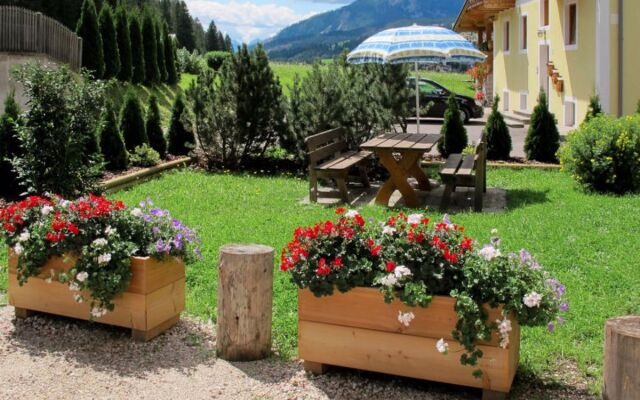 Ciasa Pettena (PFS250)