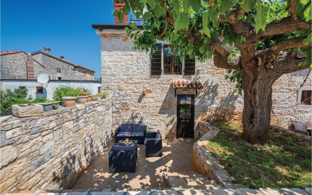 Holiday home Gedici III