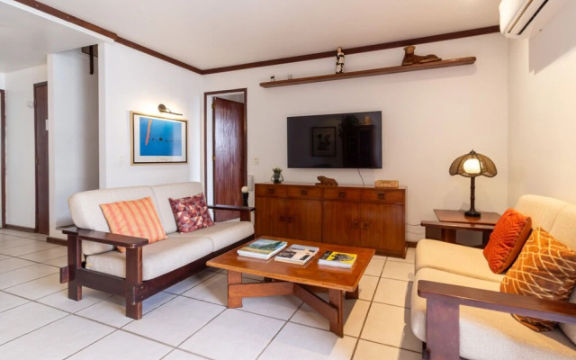 Comfort and Tranquillity in Humait M404