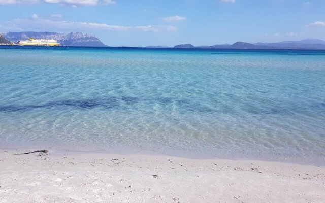 La Smeralda - Boutique Rooms and Breakfast