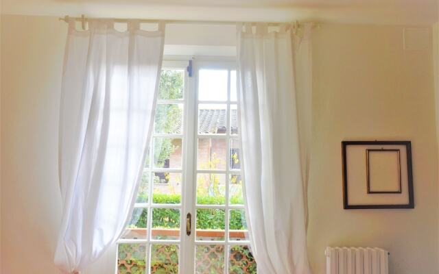 We Tuscany - La Casa di Agnese