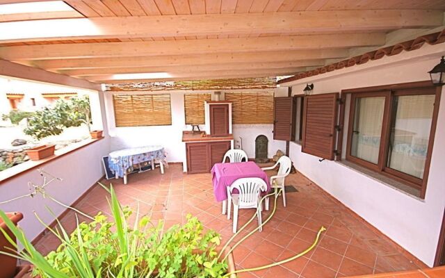Easy Dream San Teodoro