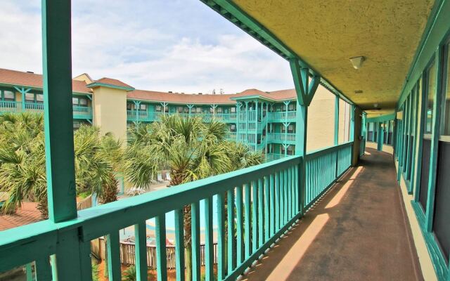 Sea Breeze by Youngs Suncoast