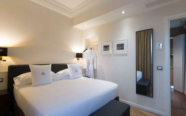 Elizabeth Lifestyle Hotel