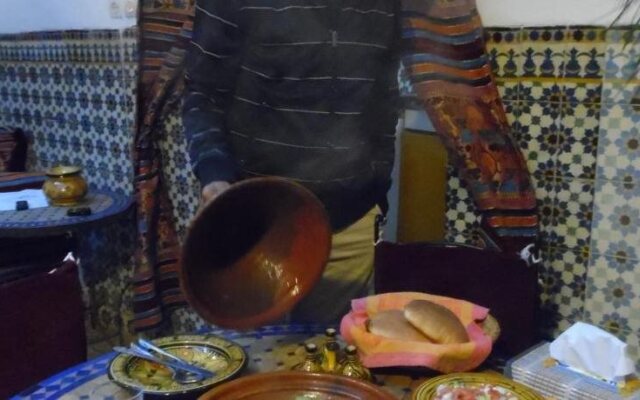 Riad Tiziri