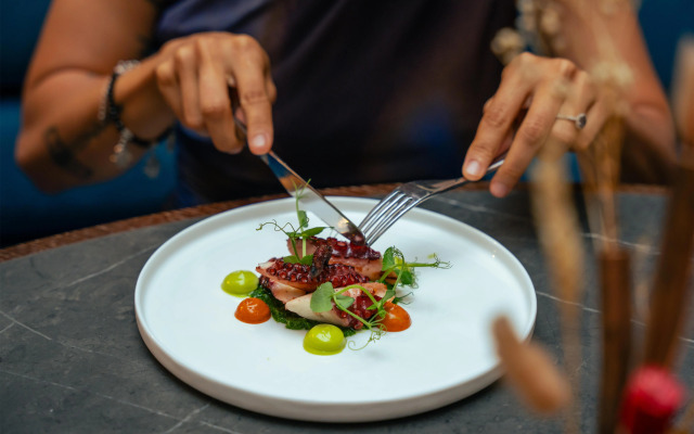 Radisson Collection Hotel, Grand Place Brussels