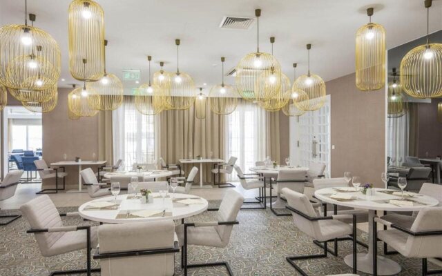 Bellevue Maradiso Village by Aminess