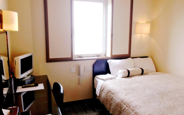 Kuretake Inn Omaezaki